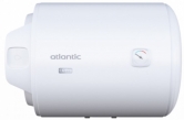 Atlantic  HM 050 D400S O-pro