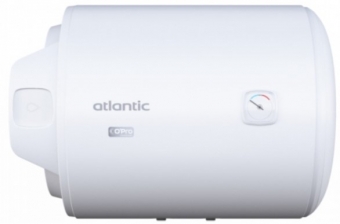 Atlantic  OPro Horizontal HM 050 D400S (1500W) (843057)