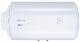 Atlantic  OPro Horizontal HM 080 D400S (1500W) (853082)