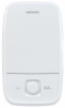Водонагреватель Atlantic Tempo Lite Multi IECI-SW2C55 MP 5.5 kW (811034)