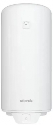 Atlantic  Opro Ego VM 100 D400S (861393)