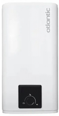 Atlantic  Steatite Cube VM 30 S3 C 1500W (831287)