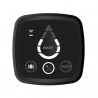 Водонагреватель Atlantic Steatite Cube WI-FI ES-VM 150 S4 C2 WD (2400W) white (871232)
