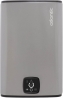 Водонагреватель Atlantic Steatite Cube WI-FI ES-VM 75 S4 C2 WD (2400W) silver (851340)