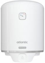 Atlantic  VM 050 D400S-1-BC Steatite Ego