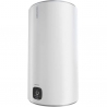 Водонагрівач Atlantic Steatite Genius VM 080 D400S-3E-C (841353)