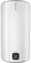  Steatite Genius VM 100 D400S-3E-C (841391)