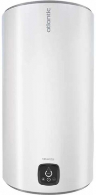 Atlantic  Steatite Genius VM 100 D400S-3E-C (841391)