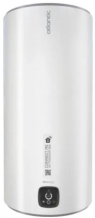 Atlantic  Steatite Genius WI-FI VM 100 D400S-3E-CW (851353)