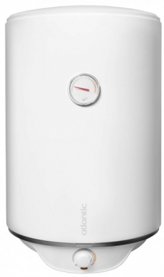 Atlantic  Steatite Slim VM 030 D325-2-BC (831152)