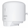 Водонагреватель Atlantic Opro Profi VM 030 D400S (1200W) (831252)