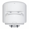 Водонагреватель Atlantic Opro Profi VM 030 D400S (1200W) (831252)