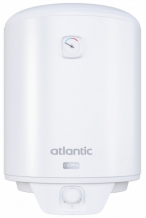 Atlantic  VM 050 D400S-2-B O-pro TURBO