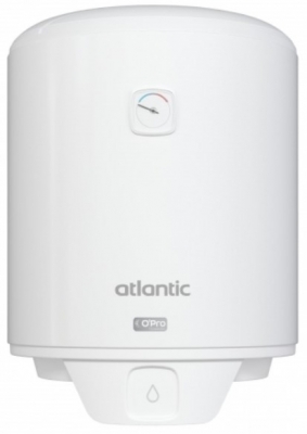 Atlantic  Opro+ VM 050 D400S (2000W) (841373)