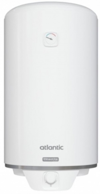 Atlantic  Steatite Elite VM 080 D400S-2-BC (1500W) (851407)