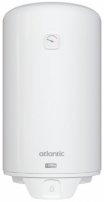 Atlantic  Opro Profi VM 080 D400S (1500W) (851417)