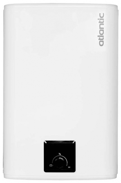 Водонагреватель Atlantic Steatite Cube VM 75 S4 C 1500W (851267)
