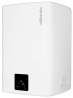 Водонагреватель Atlantic Steatite Cube VM 75 S4 C 1500W (851267)
