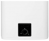 Водонагреватель Atlantic Steatite Cube VM 75 S4 C 1500W (851267)