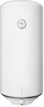 Atlantic  Steatite Slim VM 080 D325-2-BC (851230)