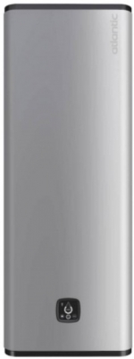 Atlantic  Vertigo Steatite WI-FI 100 ES-MP0802F220-S WD (2250W) silver (851338)