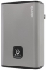 Водонагрівач Atlantic Vertigo Steatite WI-FI 50 ES-MP0402F220-S WD (2250W) silver (831217)