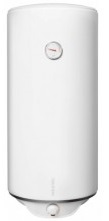 Atlantic  VM 050 D325-2-BC SLIM STEATITE