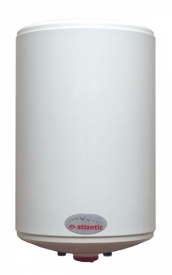 Atlantic  O'Pro Small PC 15 R (821230)