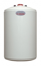 Atlantic  O'Pro Small PC 15 S (821231)