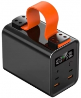 УМБ Power Bank Atria  WPD-101