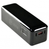 УМБ Power Bank Atria WPD-160S 30000mAh 160W Black