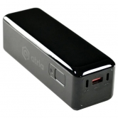  WPD-160S 30000mAh 160W Black