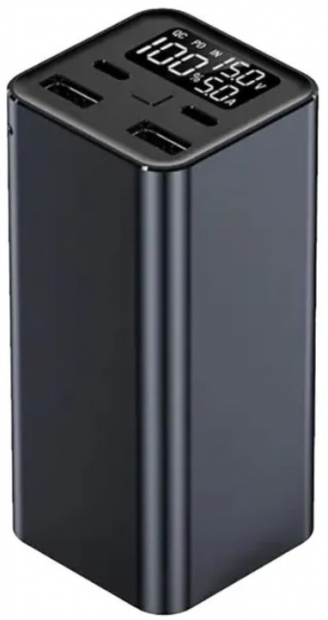 УМБ Power Bank Atria WPD-65