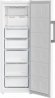 Морозильная камера Beko B1RFNE294W