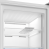 Морозильная камера Beko B1RFNE294W