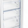 Морозильная камера Beko B1RFNE294W