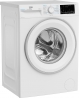 Пральна машина Beko B3WFU47215W