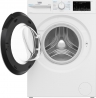 Пральна машина Beko B3WFU47215W