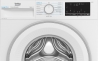 Пральна машина Beko B3WFU47215W