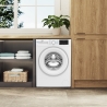 Пральна машина Beko B3WFU47215W