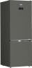 Холодильник Beko B5RCNE565HXPMG