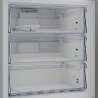 Холодильник Beko B5RCNE565HXPMG