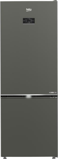 Холодильник Beko B5RCNE565HXPMG