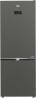 Холодильник Beko B5RCNE565HXPMG