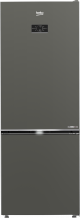 Холодильник Beko  B5RCNE565HXPMG