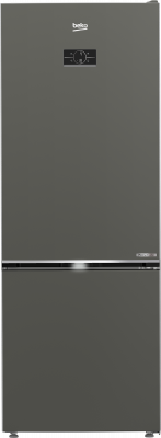 Beko  B5RCNE565HXPMG