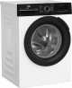 Пральна машина Beko BM3WFU 410415 WPBB
