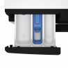 Пральна машина Beko BM3WFU 410415 WPBB