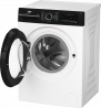 Пральна машина Beko BM3WFU 410415 WPBB