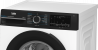 Пральна машина Beko BM3WFU 410415 WPBB